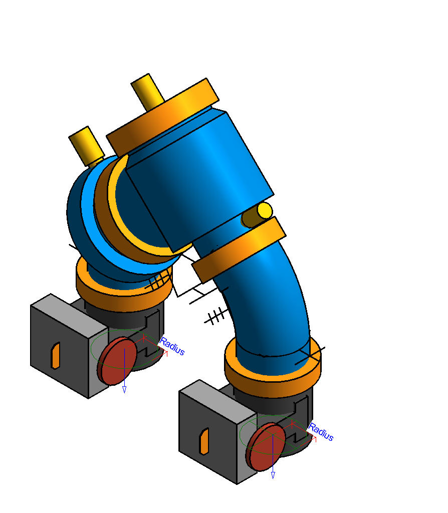 https://smartbim-library-development.s3.amazonaws.com/manufacturers/0ae7986b-72c1-4a8a-8c89-1da8f7c6711b/products/89c2916c-04b2-4f10-b708-5215606f9b56/03fe8f08-5507-42cb-9872-02df1723c786/89c887ac-b1c3-4efa-bc0a-c8ab2066881d - 3D View - {3D}.png.png